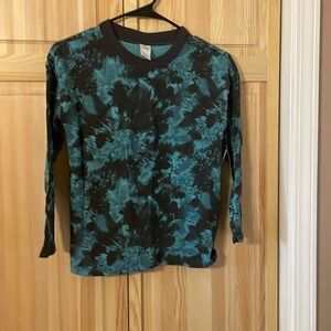 Melrose and market tidied    T 2